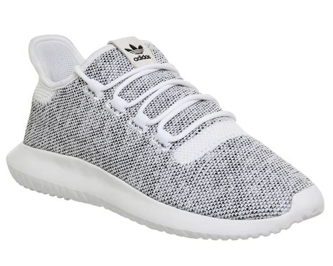 Amazon.com: Adidas Tubular White